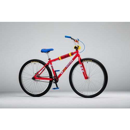 GT Pro Series LTD GT Pro Series LTD