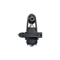 Set-Off Flat Kit BK