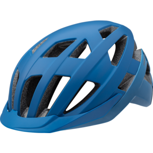 Cannondale Junction Helmet MIPS