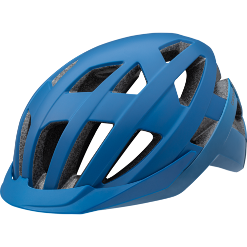 Cannondale Junction Helmet MIPS