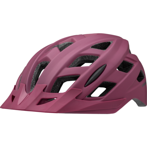 Cannondale Junction Helmet MIPS