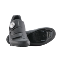 SH-RC502W Shoe