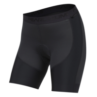 Select Liner Short Women's