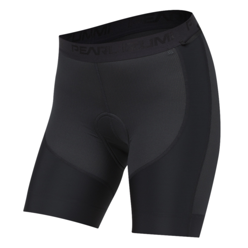 Pearl Izumi Select Liner Short Women's