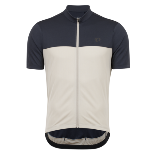 Pearl Izumi Quest Jersey Pearl Izumi Quest Jersey