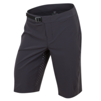 Summit Short with Liner