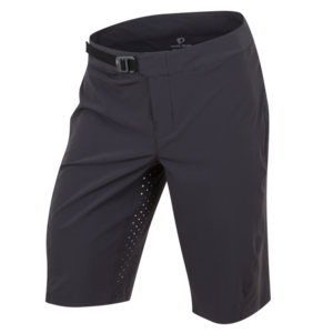 Pearl Izumi Summit Short with Liner