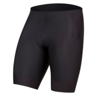 Interval Short