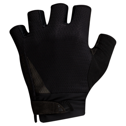 Pearl Izumi Elite Gel Glove Pearl Izumi Elite Gel Glove