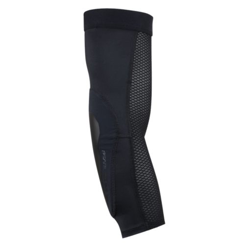 Pearl Izumi Summit Elbow Guard Pearl Izumi Summit Elbow Guard