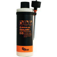 Orange Seal Tubeless Tire Sealant Refill