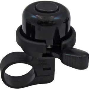 Incredibell Brass Duet Bell Incredibell Brass Duet Bell