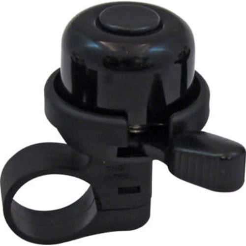 Incredibell Brass Duet Bell