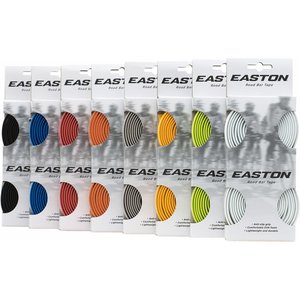 Easton Pinline Foam Bar Tape