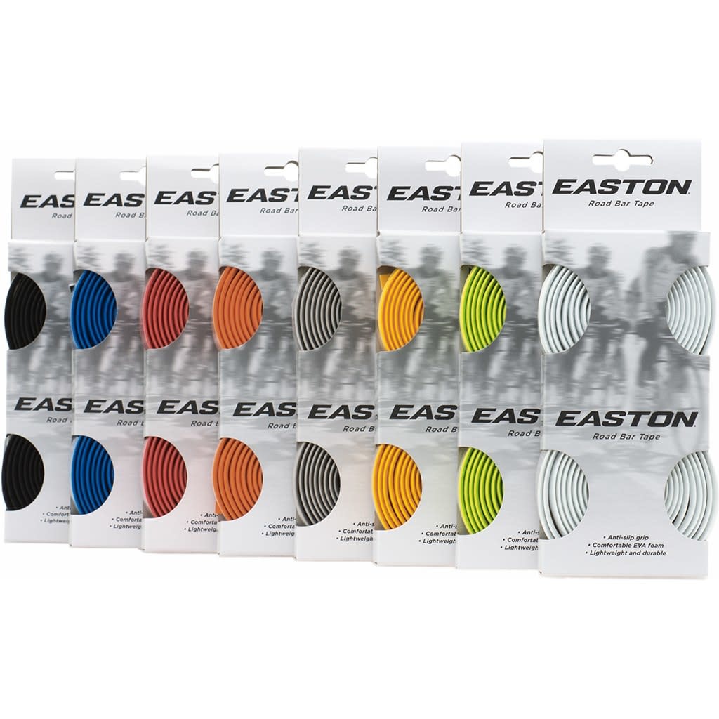 easton pinline foam bar tape