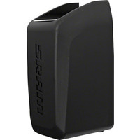 SRAM eTap and eTap AXS Battery