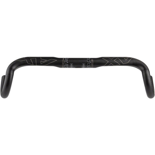 Easton Cycling EC90 AX Handlebar Easton Cycling EC90 AX Handlebar