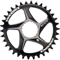Cinch Direct Mount Chainring Shimano 12 Spd
