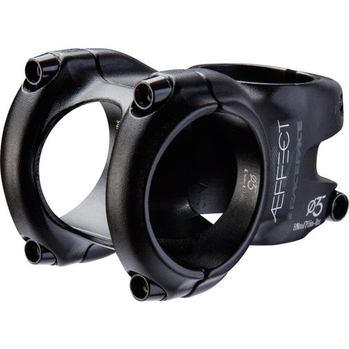 Race Face Aeffect R 35 Stem Race Face Aeffect R 35 Stem