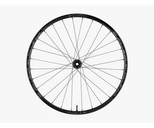 NEXT SL 26 Front Wheel 15x110 B 29