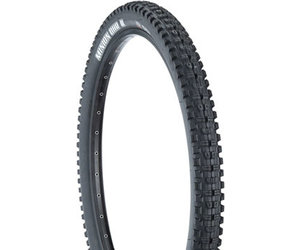 maxxis-maxxis-minion-dhr-ii-