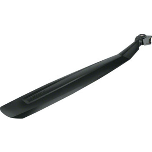 SKS SKS X-Tra-Dry XL Quick Release Rear Fender SKS SKS X-Tra-Dry XL Quick Release Rear Fender