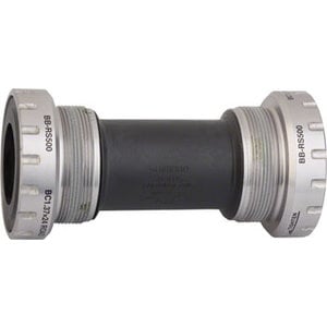 Shimano Shimano BB-RS500 Hollowtech II English Bottom Bracket