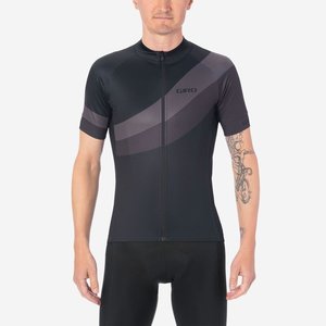 Giro Mens Chrono Sport Jersey