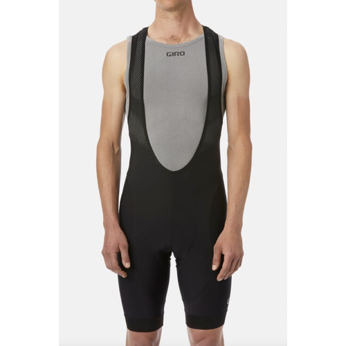 Men's Chrono Expert Bib Short