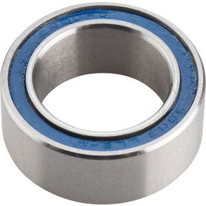 Industry Nine Industry Nine 3803 Double Row Bearing