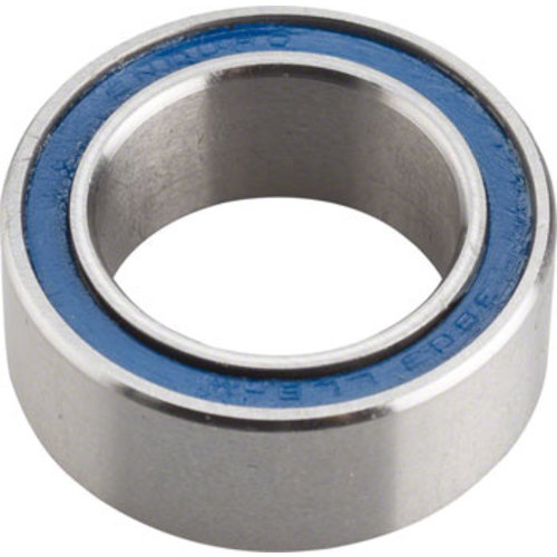 Industry Nine Industry Nine 3803 Double Row Bearing Industry Nine Industry Nine 3803 Double Row Bearing