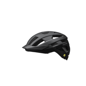 Cannondale Junction MIPS CSPC Adult Helmet BK S/M