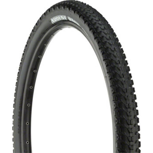 Maxxis Maxxis Ardent Race 29x2.35" Tire 120tpi, 3C MaxxSpeed, EXO Casing, Tubeless Ready, Black Maxxis Maxxis Ardent Race 29x2.35" Tire 120tpi, 3C MaxxSpeed, EXO Casing, Tubeless Ready, Black