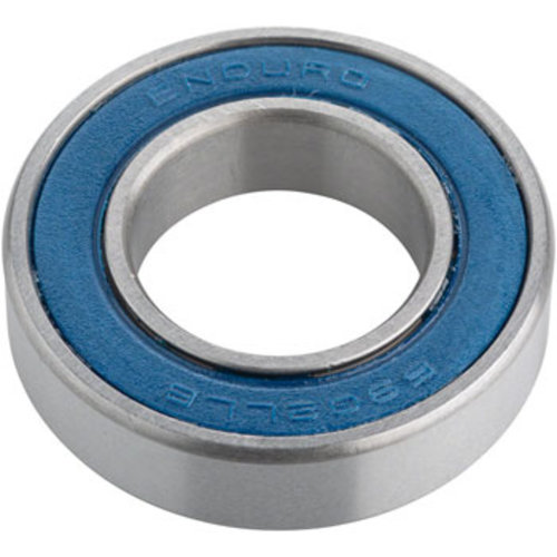 Enduro Enduro 6902 Sealed Cartridge Bearing