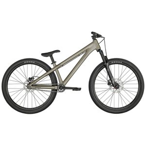 Scott Voltage YZ