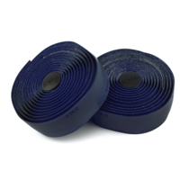Terra - 3mm - Bondcush - Tacky - DARK BLUE Bar tape