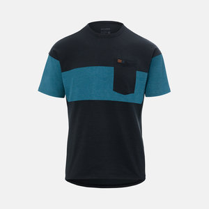 Giro Mens Ride Jersey