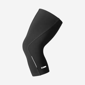 Giro Thermal Knee Warmers Giro Thermal Knee Warmers