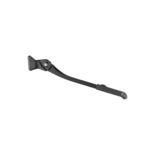 Cannondale Cannondale SI Kickstand v3 Cannondale Cannondale SI Kickstand v3