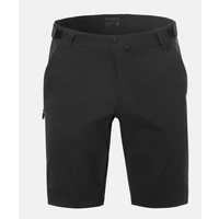 Mens Ride Short