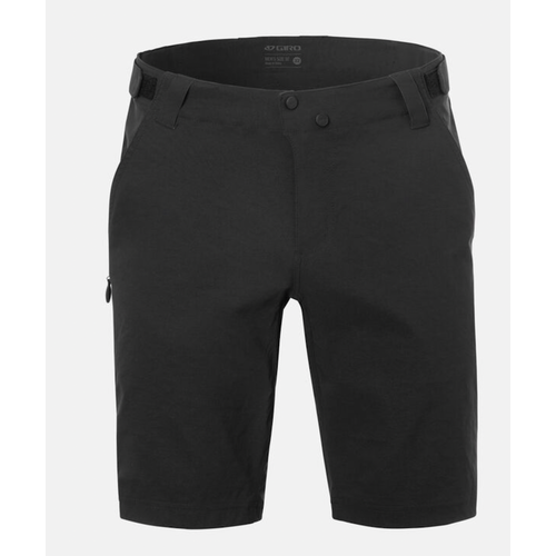 Giro Mens Ride Short