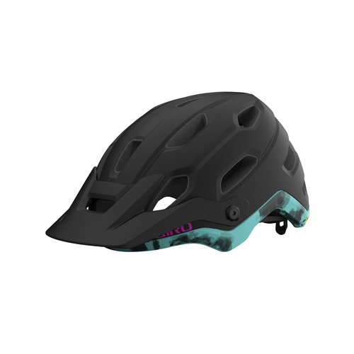 Giro Source MIPS W