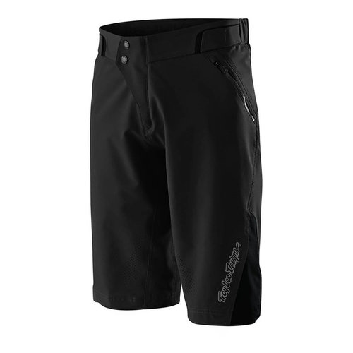 Troy Lee Designs Ruckus Short