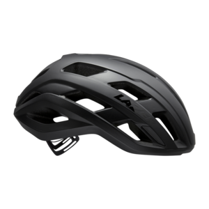 Lazer Strada Kineticore Helmet