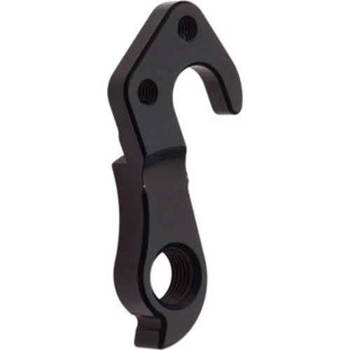 Wheels Manufacturing Wheels Manufacturing Derailleur Hanger - 144 Wheels Manufacturing Wheels Manufacturing Derailleur Hanger - 144