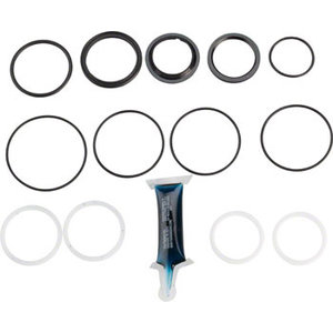 Fox Fox Factory Air Sleeve Kit DPS/DPX2