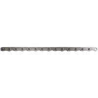 Force Chain 12 Speed Flat Top 114 Link