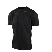 Youth Skyline Troy Lee Jersey