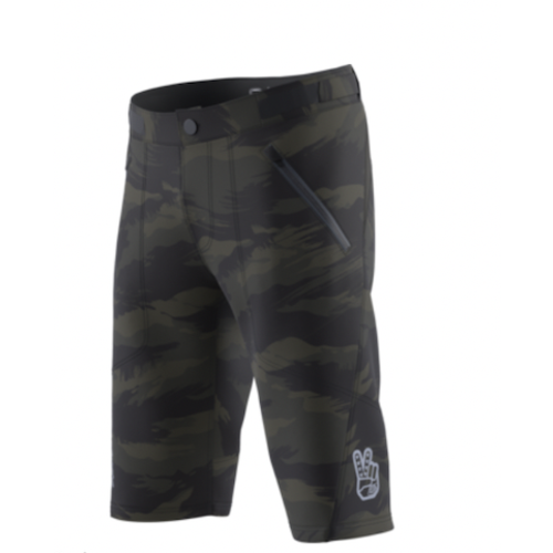 Troy Lee Designs Skyline Short with Liner