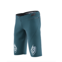 Sprint Short Troy Lee